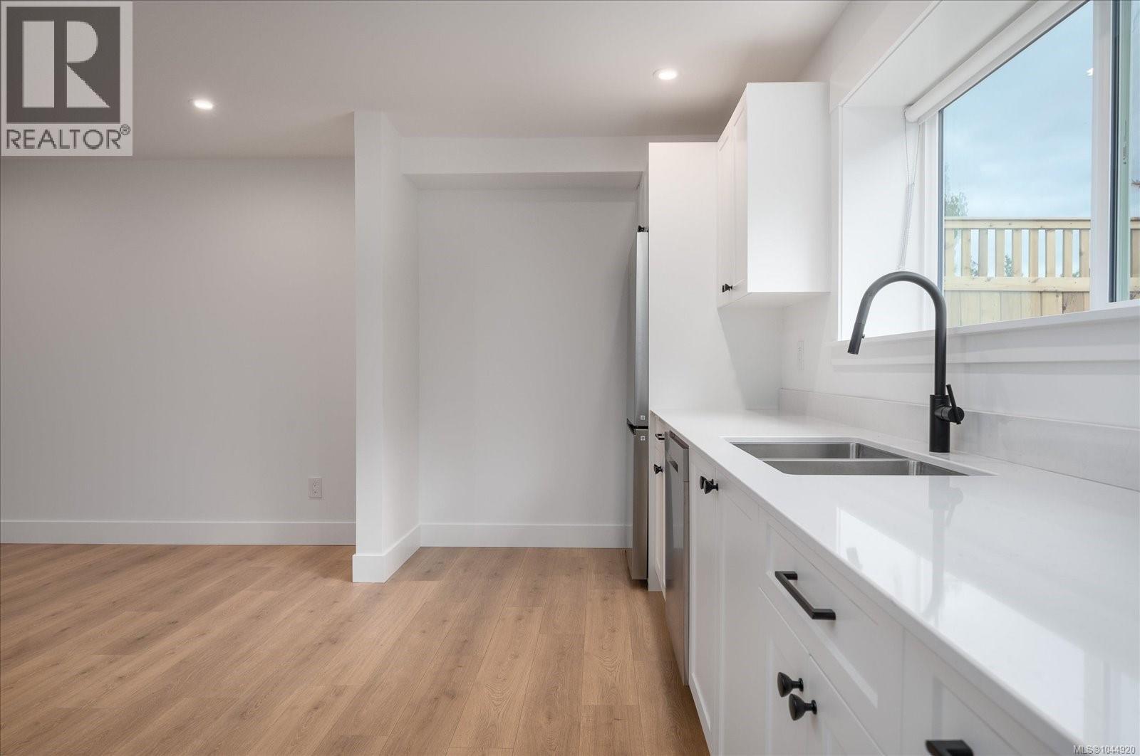 3802 Marjorie Way - Image 33