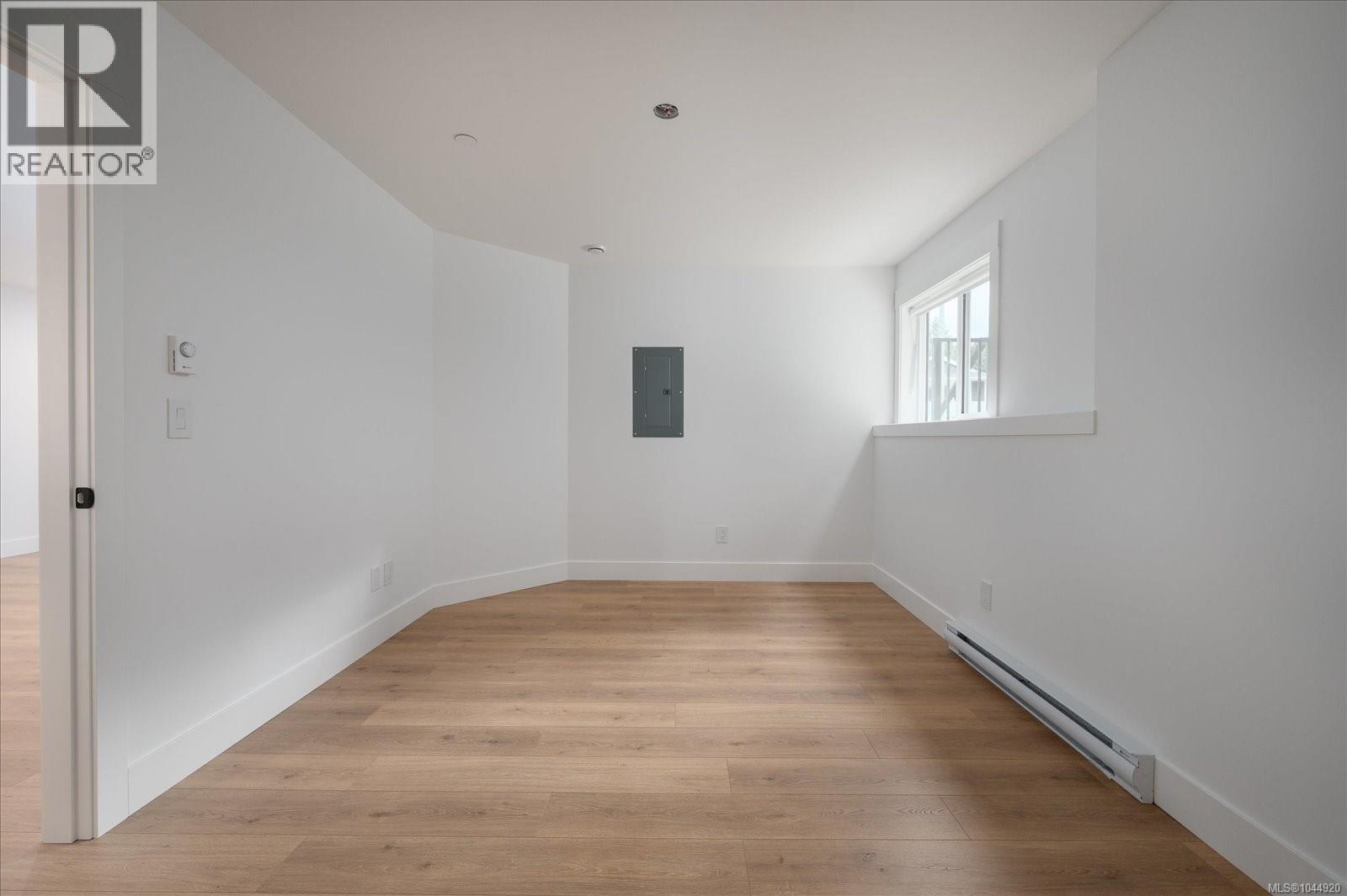 3802 Marjorie Way - Image 36