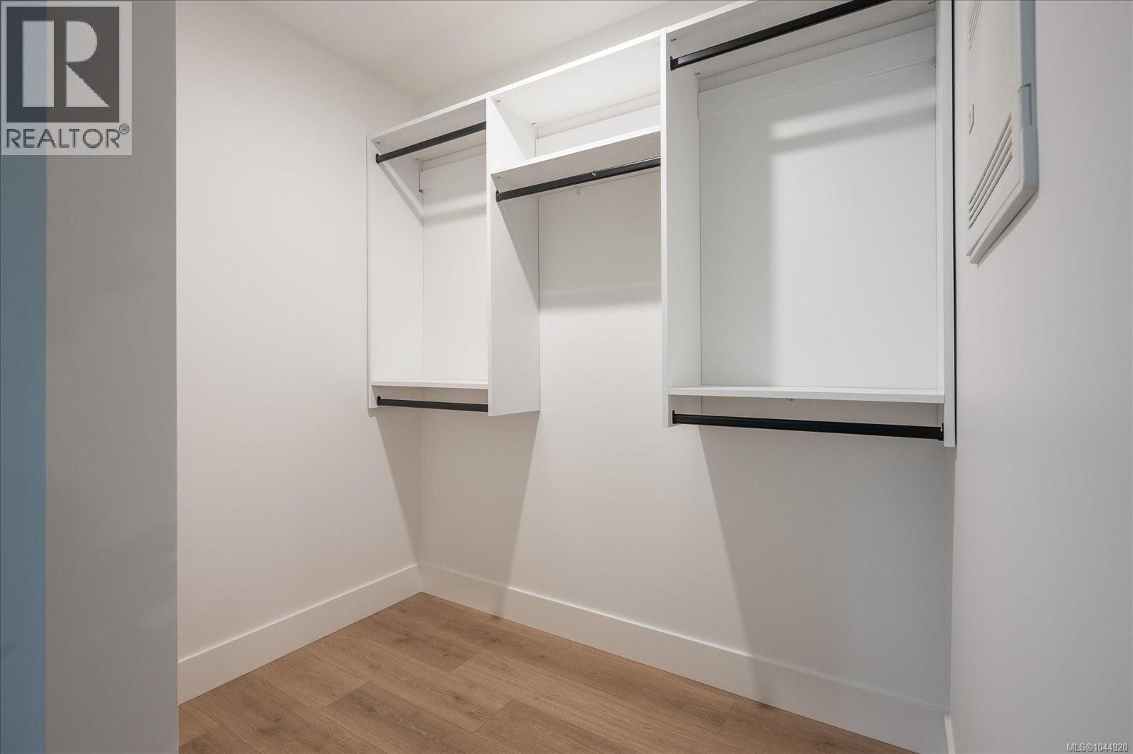 3802 Marjorie Way - Image 37