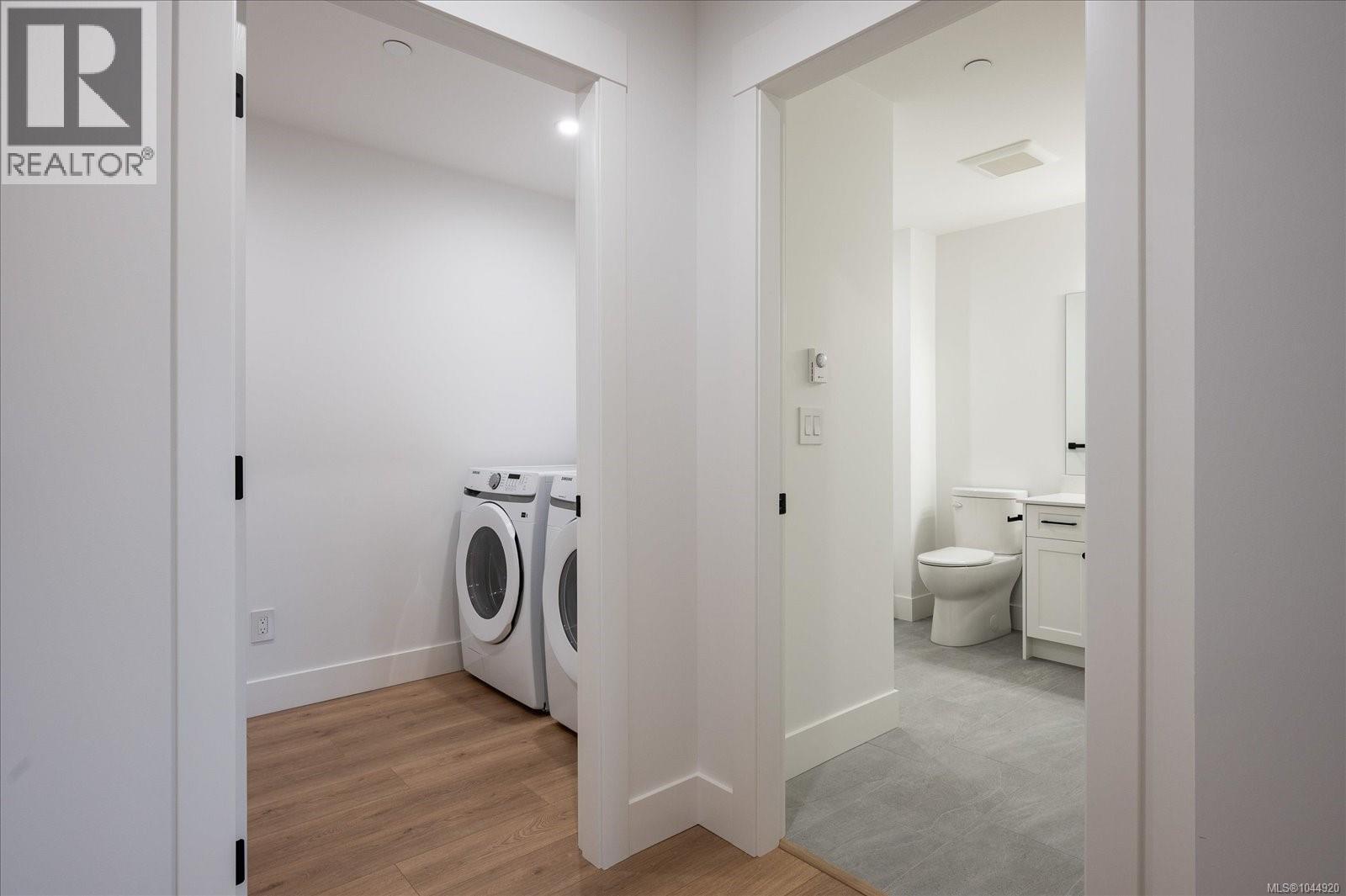 3802 Marjorie Way - Image 38