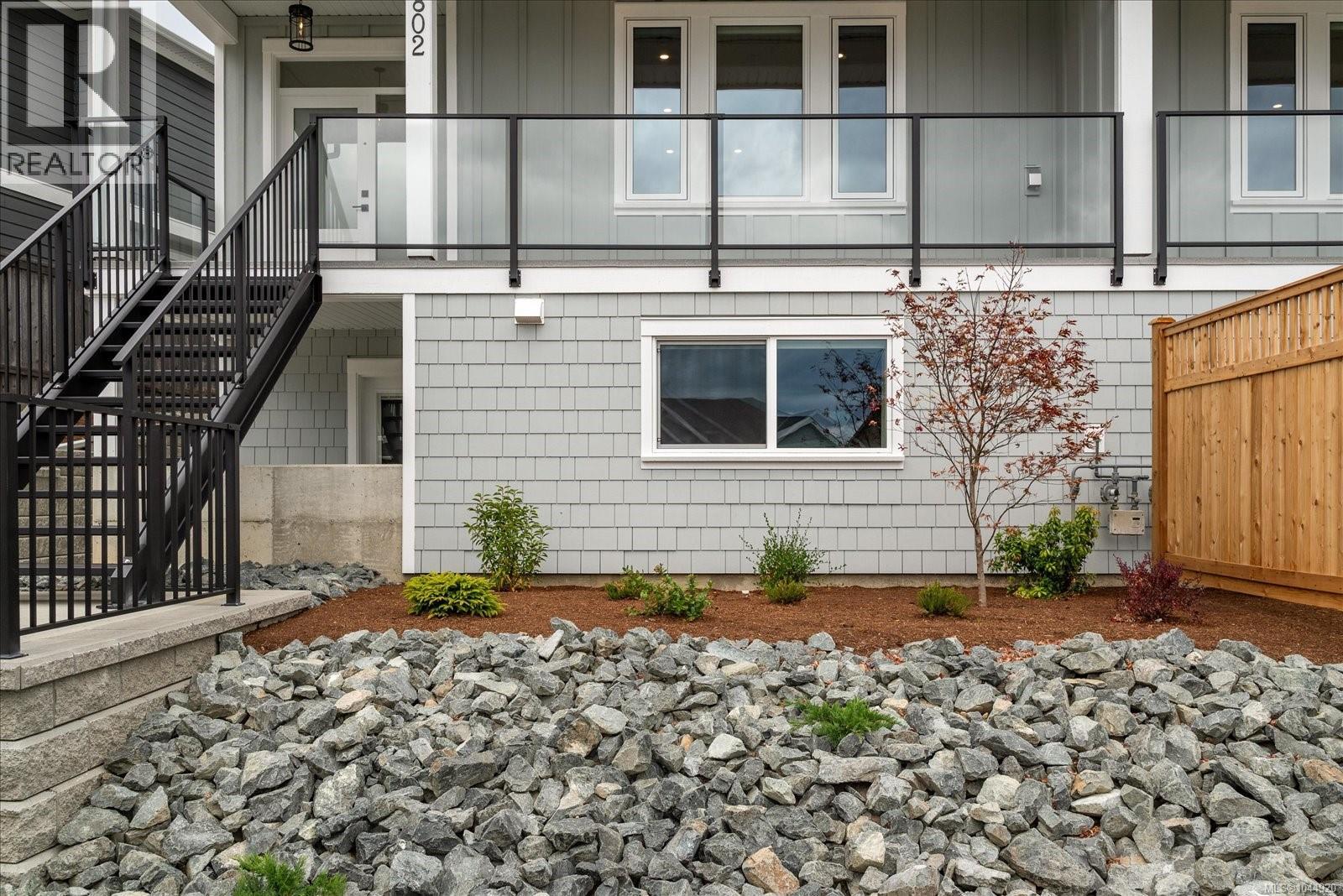 3802 Marjorie Way - 42
