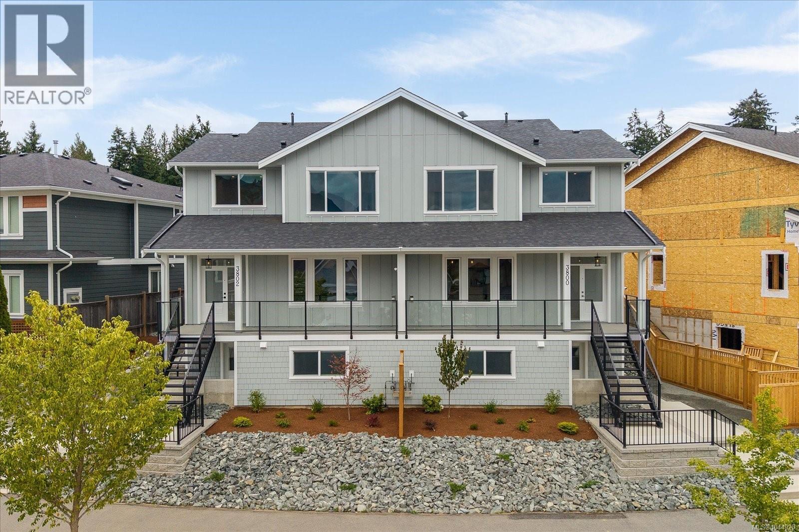 3802 Marjorie Way - 43