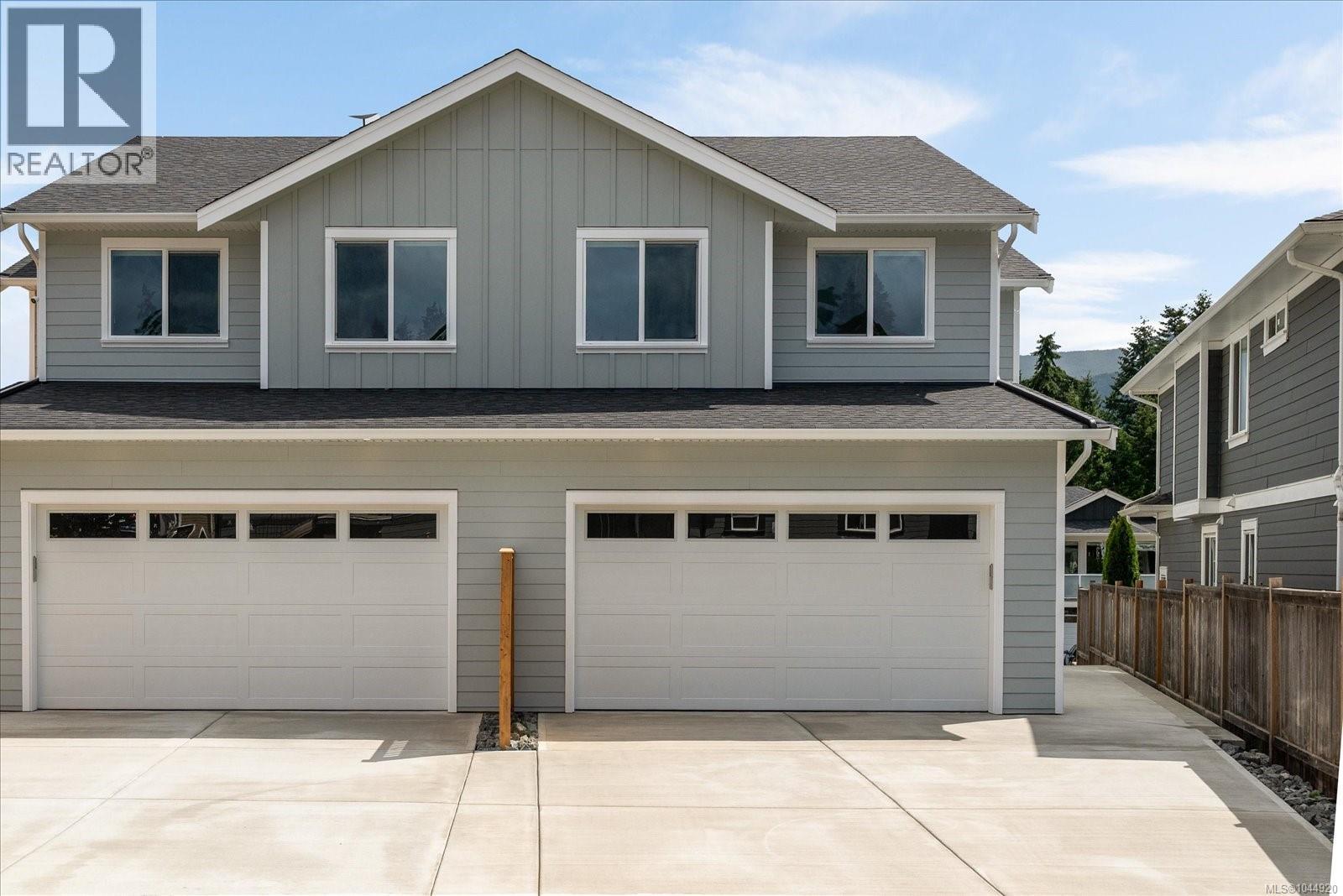 3802 Marjorie Way - 44