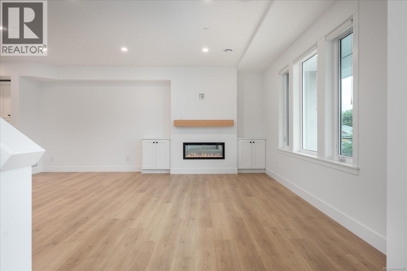 3802 Marjorie Way - Image 5