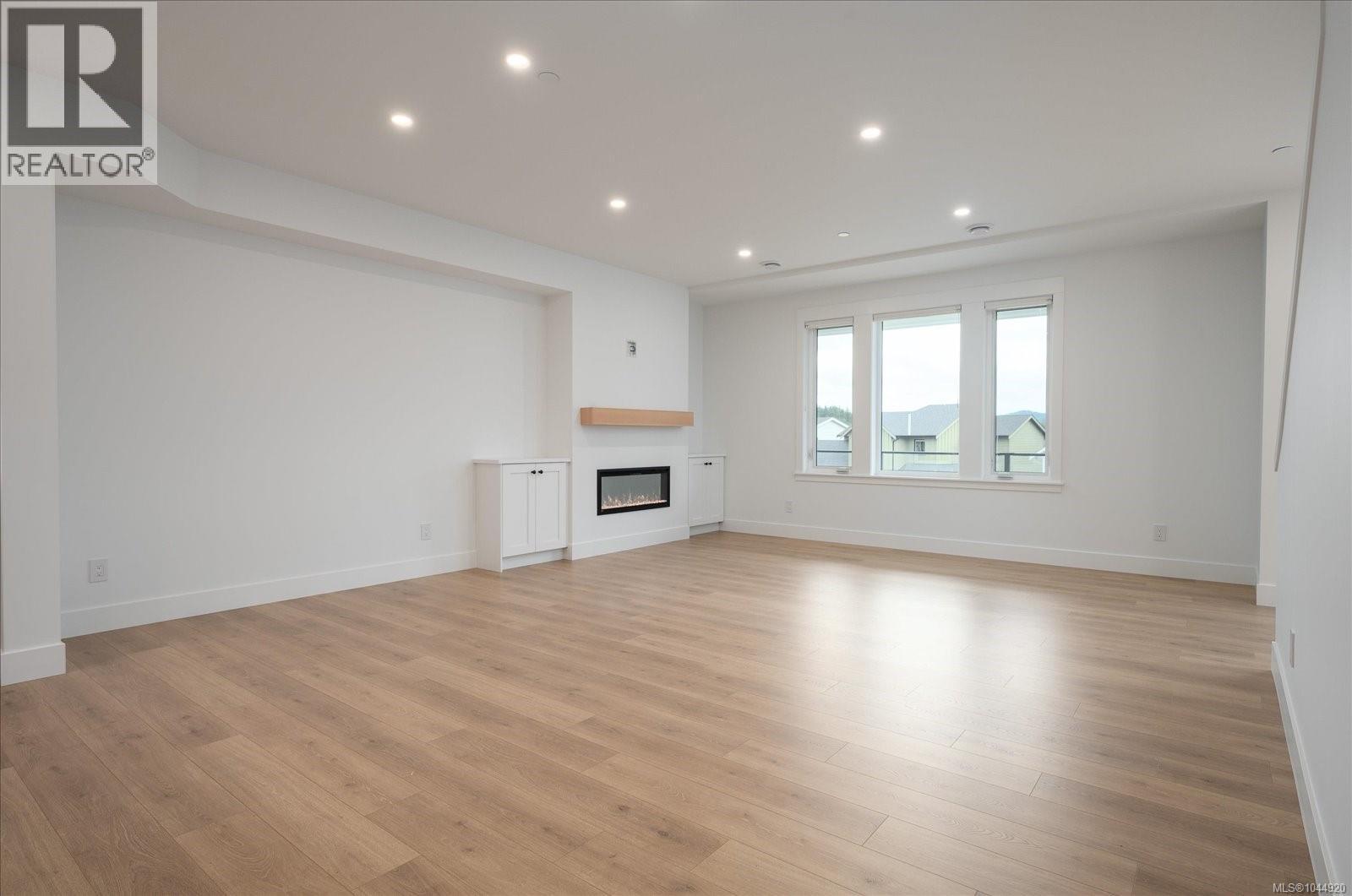 3802 Marjorie Way - Image 7