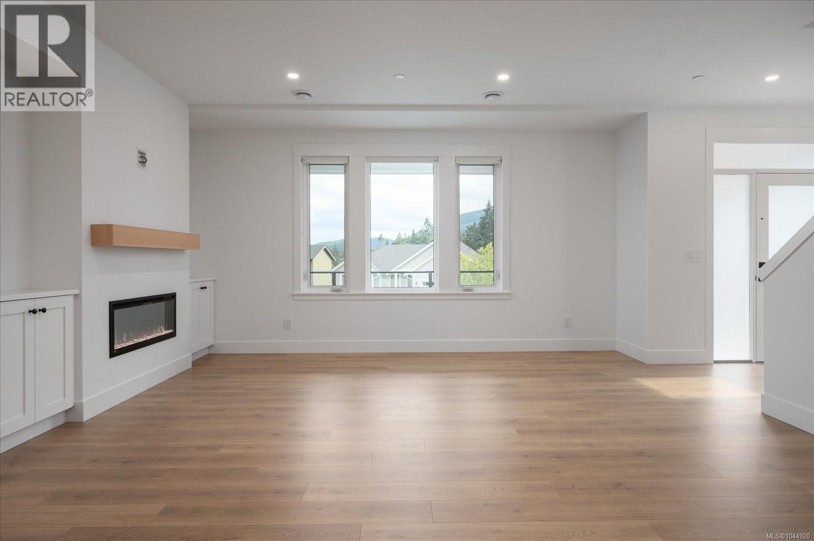 3802 Marjorie Way - Image 8