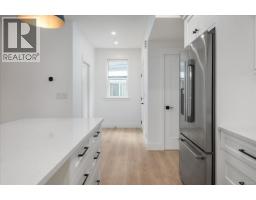 Mud room - 3802 Marjorie Way, Nanaimo, BC V9T0K3 Photo 14
