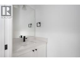Entrance - 3802 Marjorie Way, Nanaimo, BC V9T0K3 Photo 15