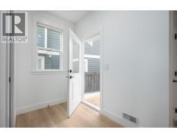 Living room - 3802 Marjorie Way, Nanaimo, BC V9T0K3 Photo 16