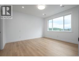 3802 Marjorie Way, Nanaimo, BC V9T0K3 Photo 20