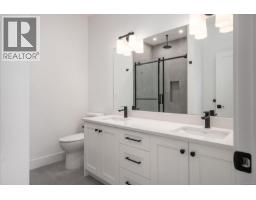 3802 Marjorie Way, Nanaimo, BC V9T0K3 Photo 22
