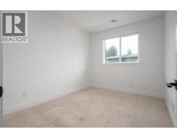 3802 Marjorie Way, Nanaimo, BC V9T0K3 Photo 23