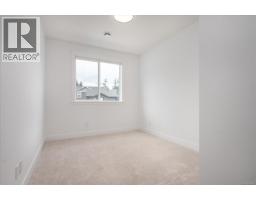 3802 Marjorie Way, Nanaimo, BC V9T0K3 Photo 24