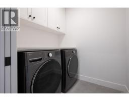 3802 Marjorie Way, Nanaimo, BC V9T0K3 Photo 25