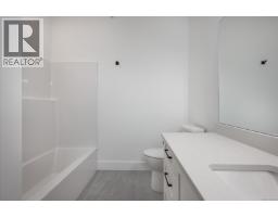 3802 Marjorie Way, Nanaimo, BC V9T0K3 Photo 27