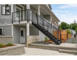 3802 Marjorie Way, Nanaimo, BC V9T0K3 Photo 28