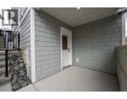 3802 Marjorie Way, Nanaimo, BC V9T0K3 Photo 29