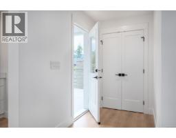 3802 Marjorie Way, Nanaimo, BC V9T0K3 Photo 30