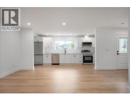 3802 Marjorie Way, Nanaimo, BC V9T0K3 Photo 31