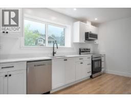 3802 Marjorie Way, Nanaimo, BC V9T0K3 Photo 32