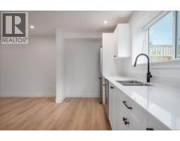 3802 Marjorie Way, Nanaimo, BC V9T0K3 Photo 33