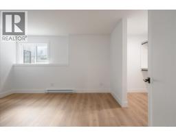 3802 Marjorie Way, Nanaimo, BC V9T0K3 Photo 35