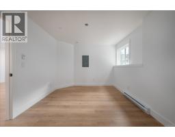 3802 Marjorie Way, Nanaimo, BC V9T0K3 Photo 36