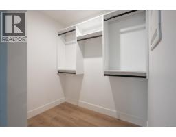 3802 Marjorie Way, Nanaimo, BC V9T0K3 Photo 37