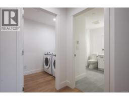 3802 Marjorie Way, Nanaimo, BC V9T0K3 Photo 38