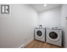 3802 Marjorie Way, Nanaimo, BC V9T0K3 Photo 39