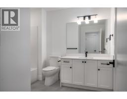3802 Marjorie Way, Nanaimo, BC V9T0K3 Photo 40