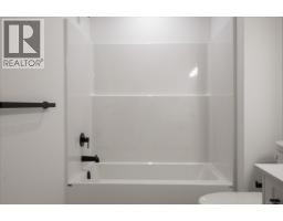 3802 Marjorie Way, Nanaimo, BC V9T0K3 Photo 41