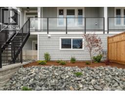 3802 Marjorie Way, Nanaimo, BC V9T0K3 Photo 42