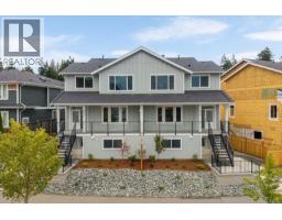 3802 Marjorie Way, Nanaimo, BC V9T0K3 Photo 43