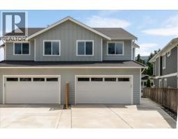 3802 Marjorie Way, Nanaimo, BC V9T0K3 Photo 44