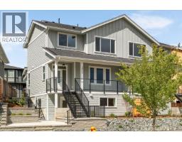 3802 Marjorie Way, Nanaimo, BC V9T0K3 Photo 45