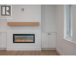 Kitchen - 3802 Marjorie Way, Nanaimo, BC V9T0K3 Photo 6