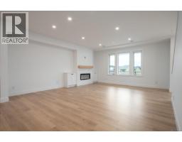 Entrance - 3802 Marjorie Way, Nanaimo, BC V9T0K3 Photo 7