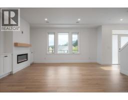 Bedroom - 3802 Marjorie Way, Nanaimo, BC V9T0K3 Photo 8
