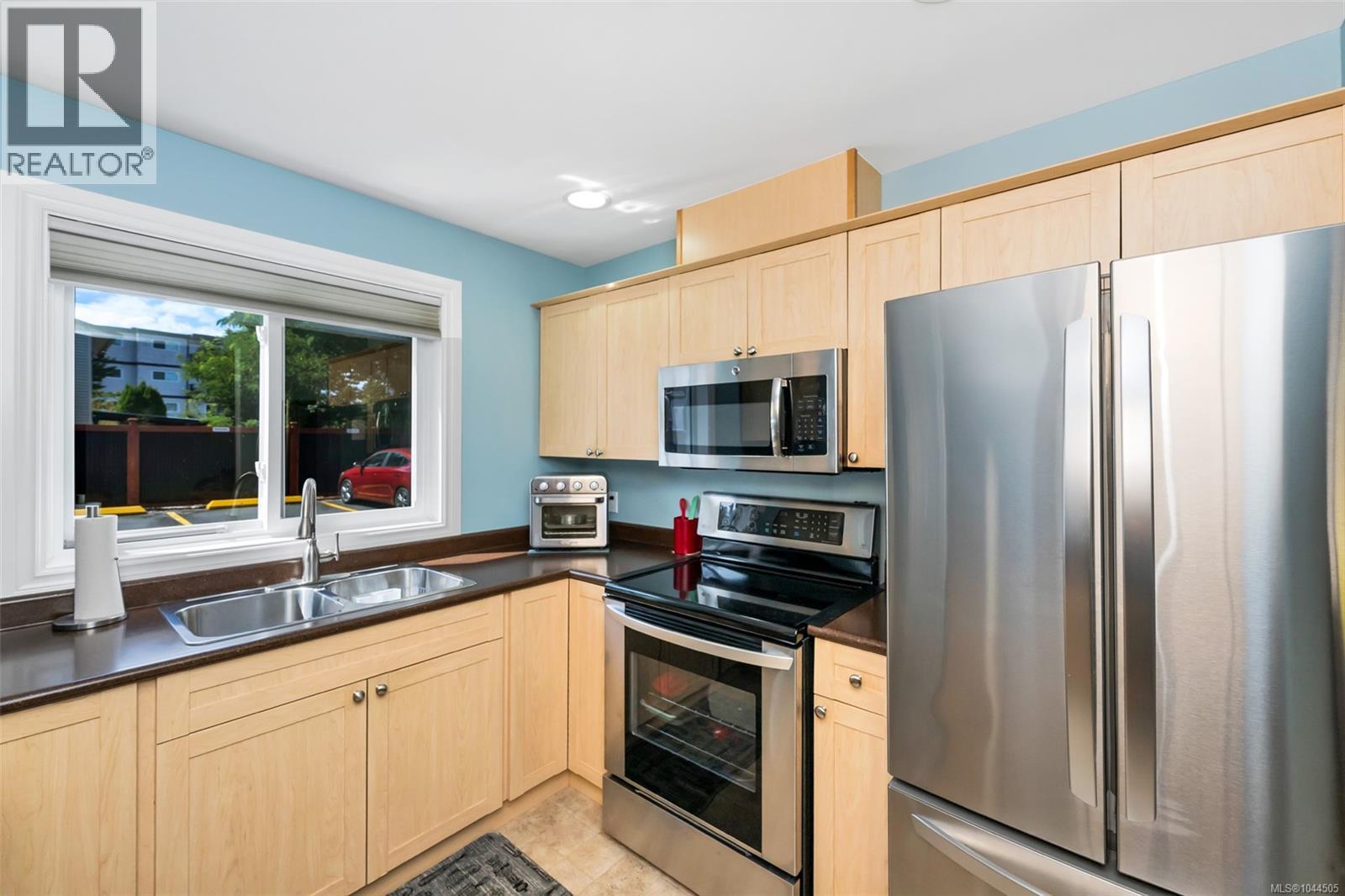 #106 650 Dobson Rd - Image 12