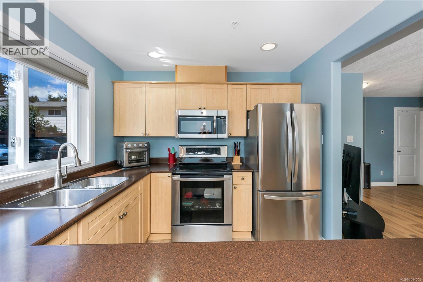 #106 650 Dobson Rd - 15