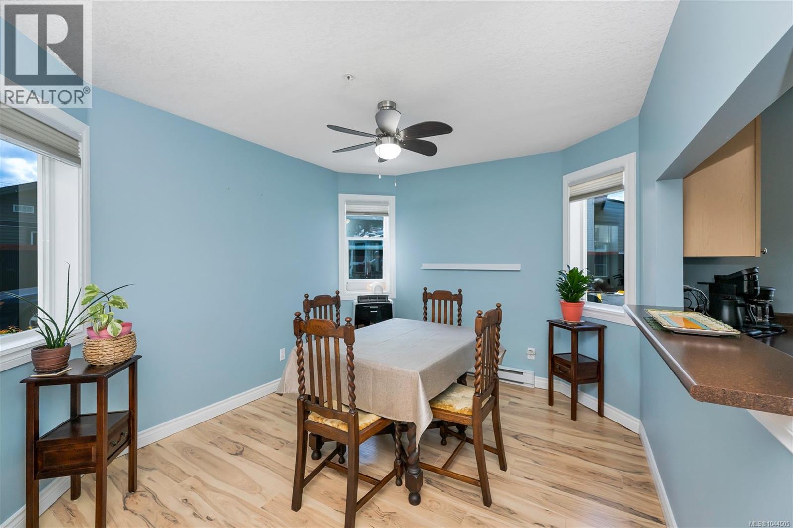 #106 650 Dobson Rd - 16