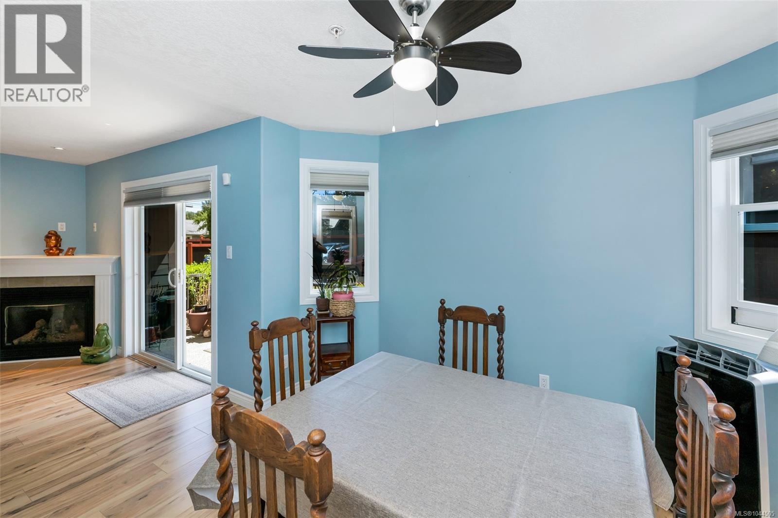 #106 650 Dobson Rd - Image 17