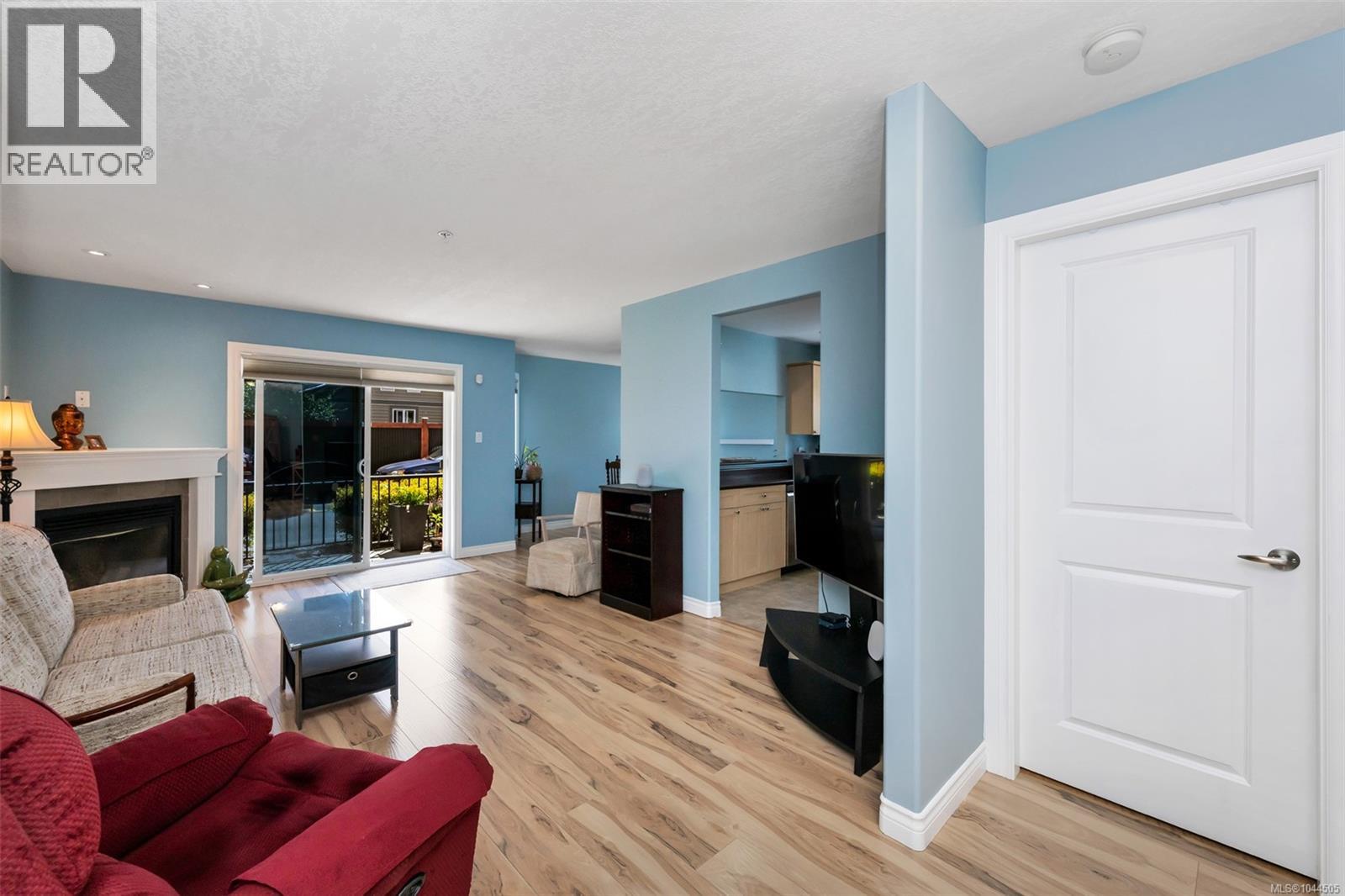 #106 650 Dobson Rd - Image 20