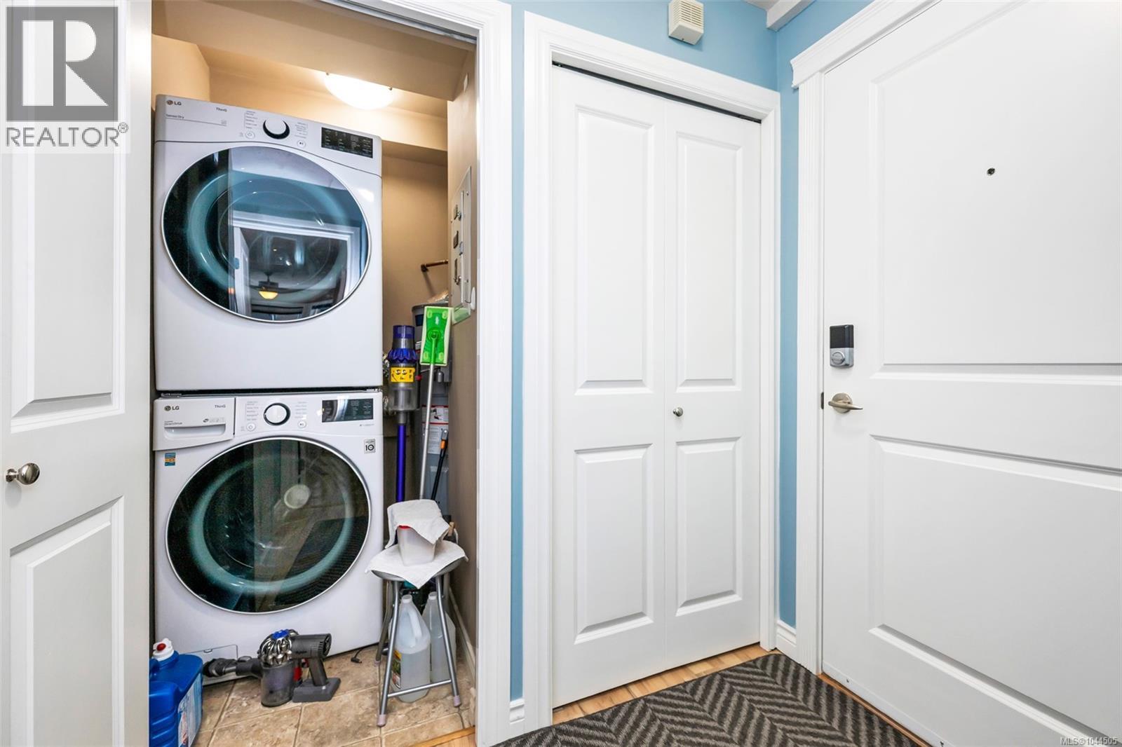 #106 650 Dobson Rd - Image 22
