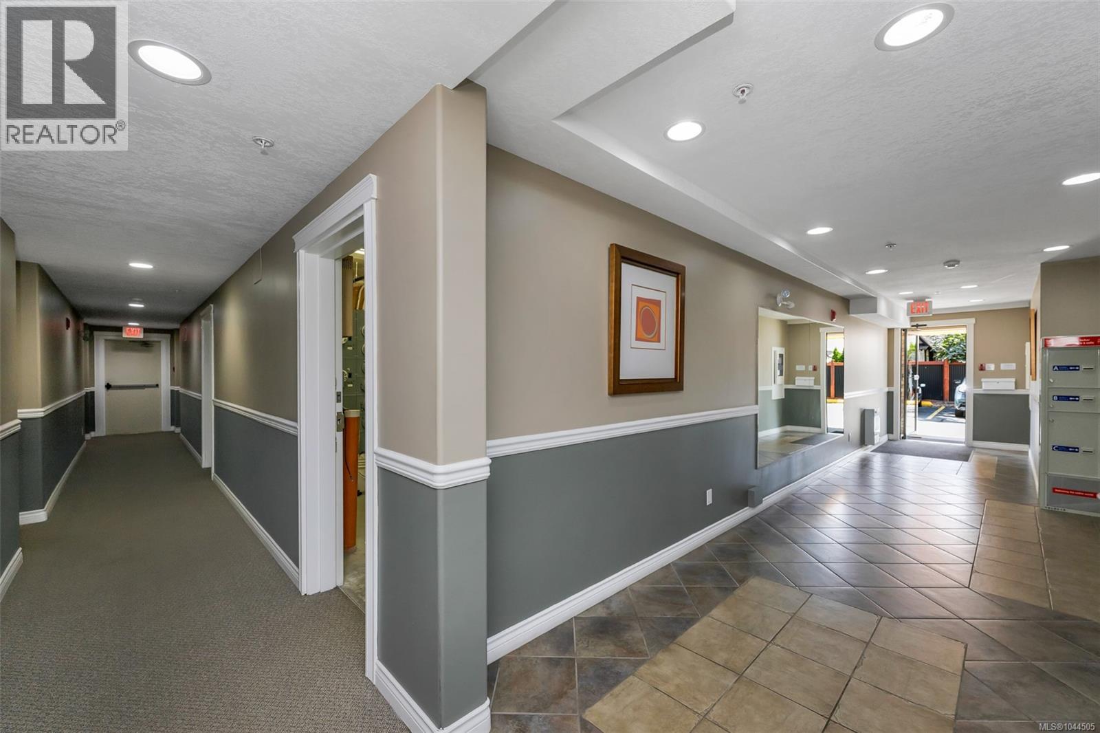 #106 650 Dobson Rd - 24