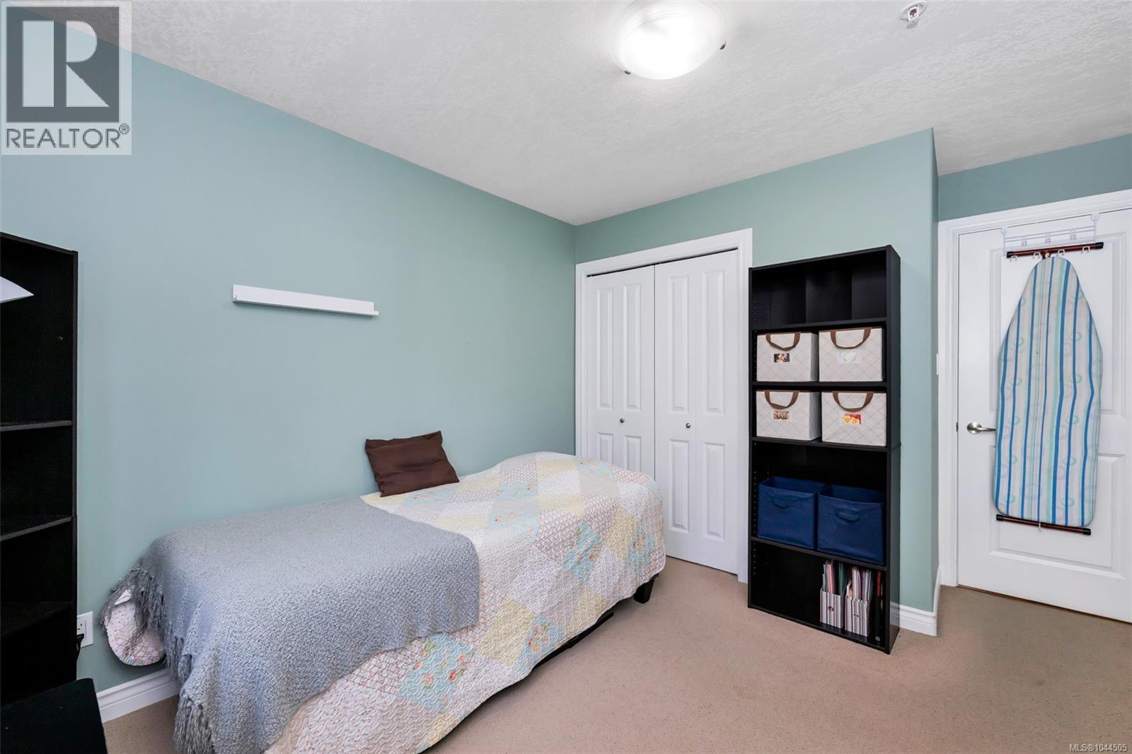 #106 650 Dobson Rd - Image 7