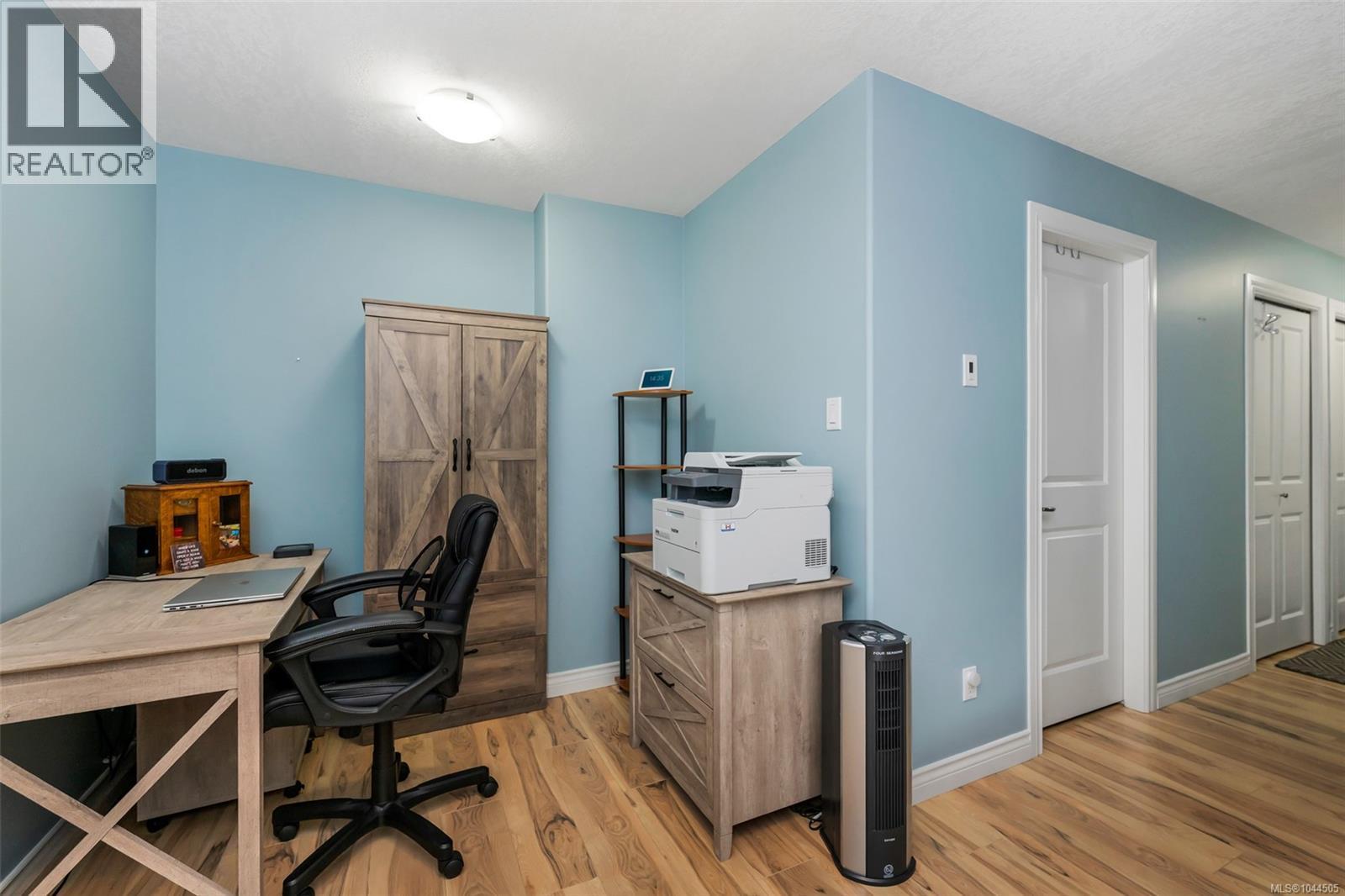 #106 650 Dobson Rd - Image 8