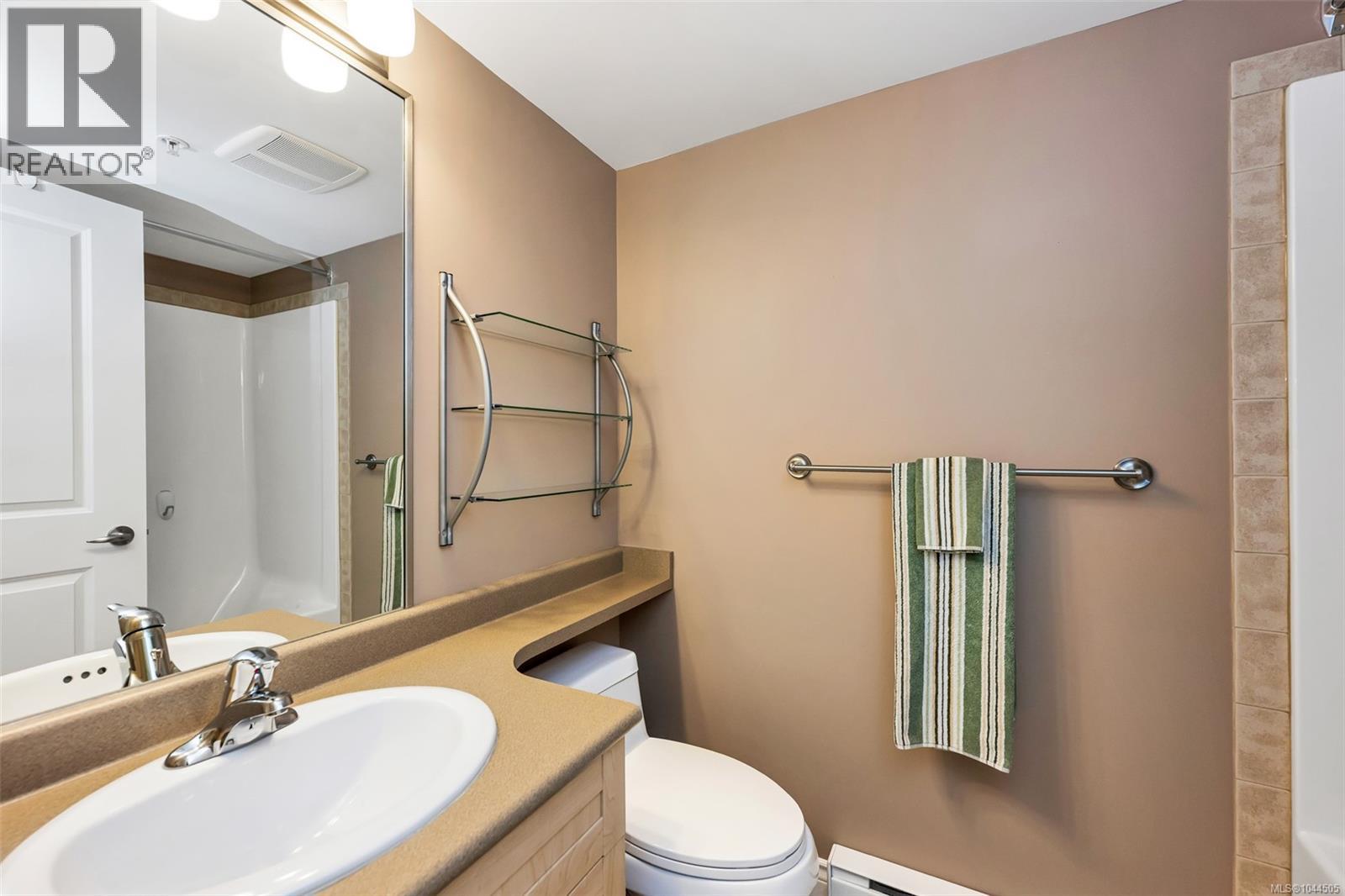#106 650 Dobson Rd - Image 9
