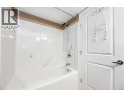 106 650 Dobson Rd, Duncan, BC V9L2L7 Photo 10